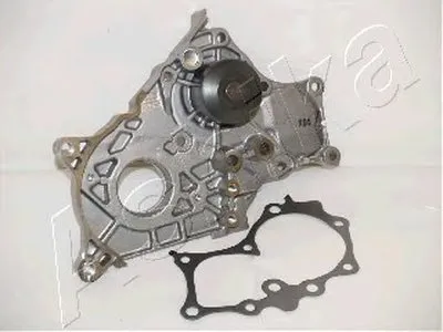 Водяной насос ASHIKA купить