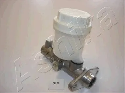 целиндер ручного тормоза ASHIKA купить