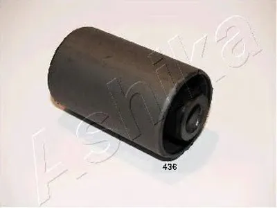 Кронштейн, подушки рычага ASHIKA купить