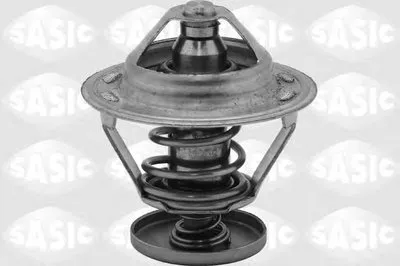 Термостат, охлаждающая жидкость SASIC купить