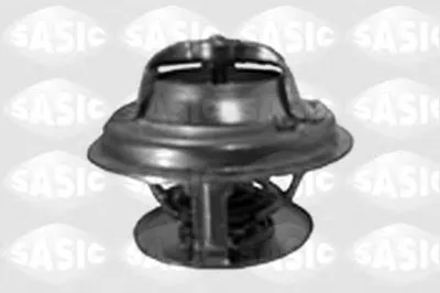 Термостат, охлаждающая жидкость SASIC купить