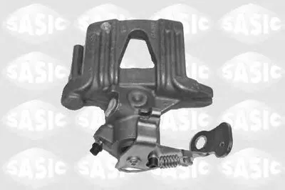 Тормозной суппорт SASIC купить