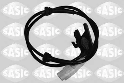 Датчик, частота вращения колеса SASIC купить