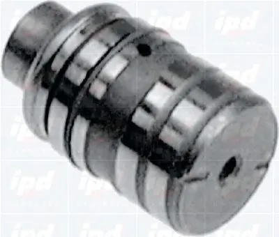 Толкатель IPD купить