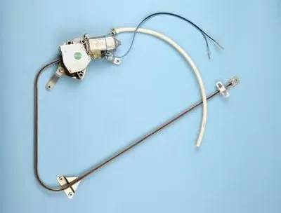 Подъемное устройство для окон SEIM купить