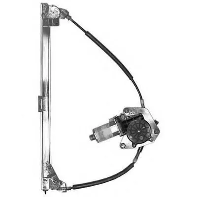 Подъемное устройство для окон SEIM купить