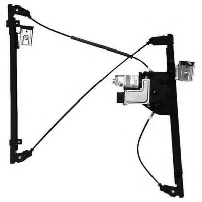 Подъемное устройство для окон SEIM купить