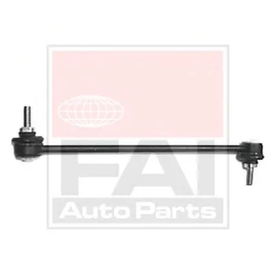 Тяга / стойка, стабилизатор FAI AutoParts купить