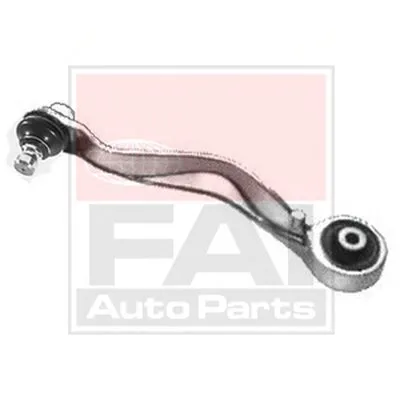Рычаг независимой подвески колеса, подвеска колеса FAI AutoParts купить