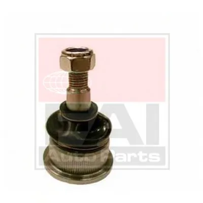 Шаровой шарнир FAI AutoParts купить