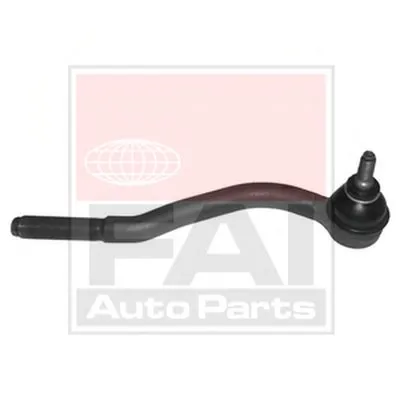 Наконечник поперечной рулевой тяги FAI AutoParts купить