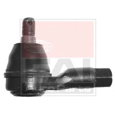 Наконечник поперечной рулевой тяги FAI AutoParts купить