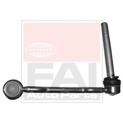 Тяга / стойка, стабилизатор FAI AutoParts купить