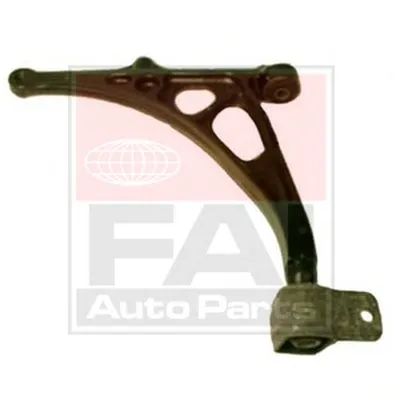 Рычаг независимой подвески колеса, подвеска колеса FAI AutoParts купить