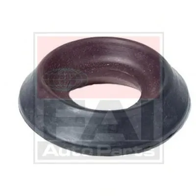 Подвеска, стойка вала FAI AutoParts купить