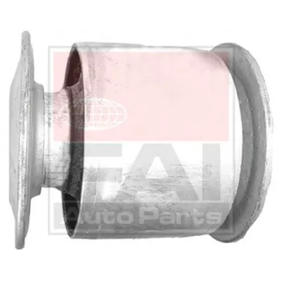 Подвеска, рычаг независимой подвески колеса FAI AutoParts купить