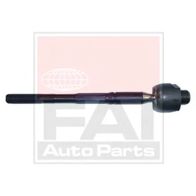 Осевой шарнир, рулевая тяга FAI AutoParts купить