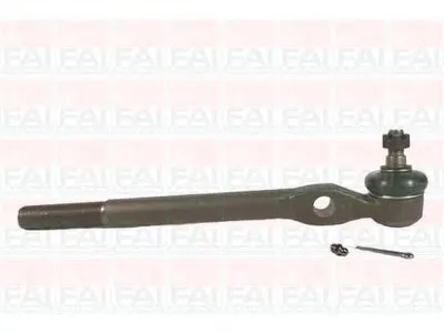 Наконечник поперечной рулевой тяги FAI AutoParts купить