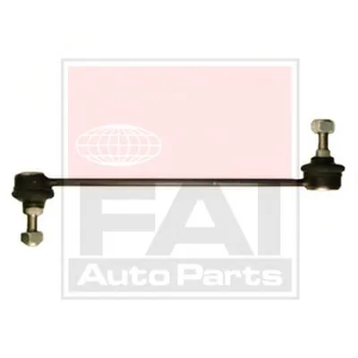 Тяга / стойка, стабилизатор FAI AutoParts купить
