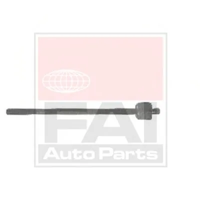 Осевой шарнир, рулевая тяга FAI AutoParts купить