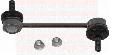 Тяга / стойка, стабилизатор FAI AutoParts купить