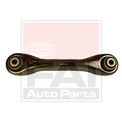 Рычаг независимой подвески колеса, подвеска колеса FAI AutoParts купить