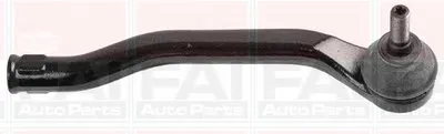 Наконечник поперечной рулевой тяги FAI AutoParts купить