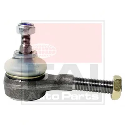 Наконечник поперечной рулевой тяги FAI AutoParts купить