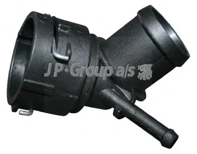 Фланец охлаждающей жидкости JP Group JP GROUP купить