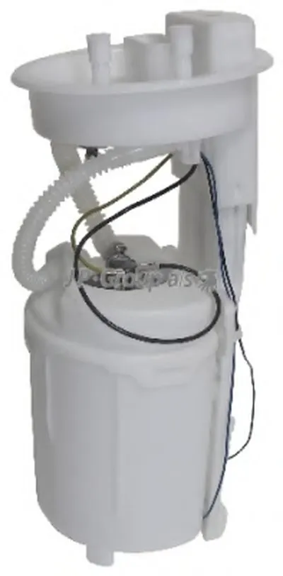 Топливный насос JP Group JP GROUP купить