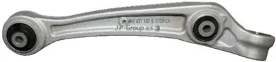 Рычаг независимой подвески колеса, подвеска колеса JP Group JP GROUP купить