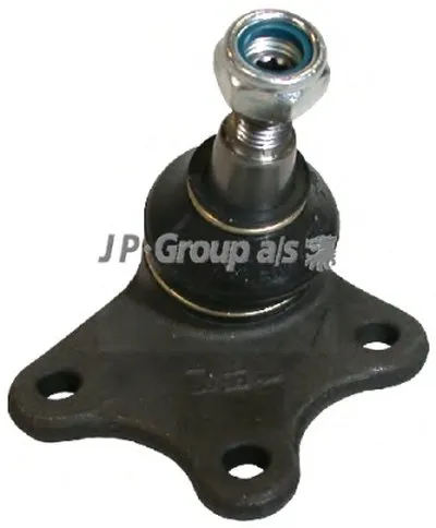 Шаровой шарнир JP Group JP GROUP купить
