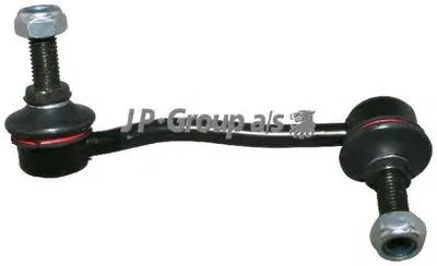 Тяга / стойка, стабилизатор JP Group JP GROUP купить
