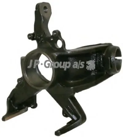Подвеска, корпус колесного подшипника JP Group JP GROUP купить