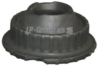 Опора стойки амортизатора JP Group JP GROUP купить
