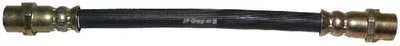 Тормозной шланг JP Group JP GROUP купить