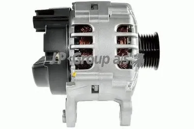 Генератор QH JP GROUP купить