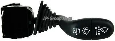 Переключатель стеклоочистителя JP Group JP GROUP купить