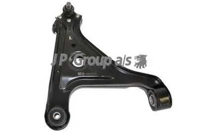 Рычаг независимой подвески колеса, подвеска колеса QH JP GROUP купить