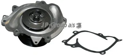 Водяной насос JP Group JP GROUP купить