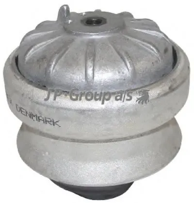 Кронштейн двигателя JP Group JP GROUP купить