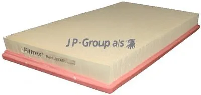 Воздушный фильтр JP Group JP GROUP купить