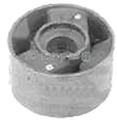 Подвеска, рычаг независимой подвески колеса QH JP GROUP купить