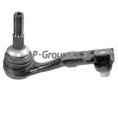 Наконечник поперечной рулевой тяги QH JP GROUP купить