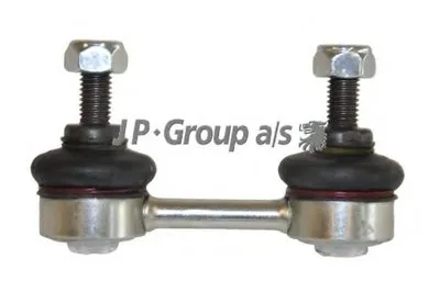 Тяга / стойка, стабилизатор QH JP GROUP купить