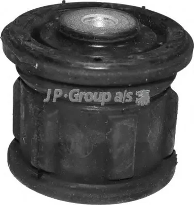 Втулка, балка моста QH JP GROUP купить