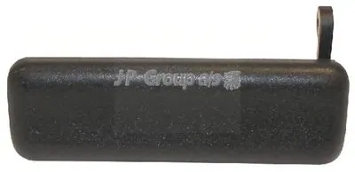 Ручка двери JP Group JP GROUP купить