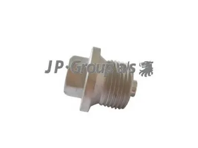 Резьбовая пробка, масляный поддон CLASSIC JP GROUP купить