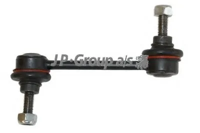 Тяга / стойка, стабилизатор QH JP GROUP купить