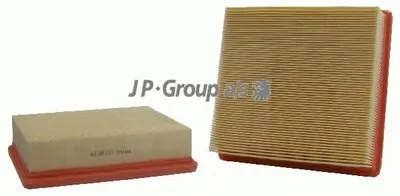 Воздушный фильтр QH JP GROUP купить